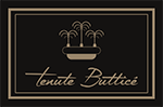 Tenute Butticè: Olio per Passione