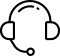 Assistenza H24