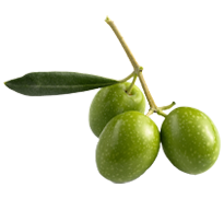 Vantaggi